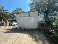 Front View of property in Uitenhage
