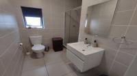 Bathroom 1 - 9 square meters of property in Linbro Park A.H.
