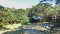 Freehold Residence for Sale for sale in Leisure Bay