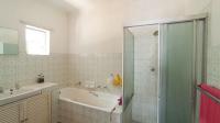 Bathroom 1 - 10 square meters of property in Meyerspark