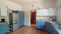 Kitchen - 25 square meters of property in Meyerspark
