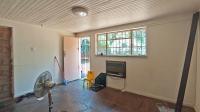 Flatlet - 74 square meters of property in Meyerspark