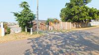 3 Bedroom 2 Bathroom House for Sale for sale in Bluff