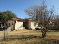 4 Bedroom 4 Bathroom House for Sale for sale in Vryburg
