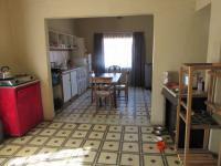  of property in Vryburg