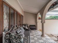  of property in Westville 