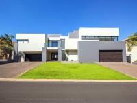 4 Bedroom 4 Bathroom House for Sale for sale in The Wilds Estate