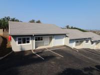 3 Bedroom 2 Bathroom Simplex for Sale for sale in Northdene 