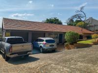 4 Bedroom 3 Bathroom House for Sale for sale in Amanzimtoti 