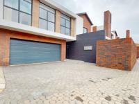 3 Bedroom 2 Bathroom House for Sale for sale in Bartlett AH