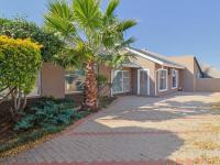  of property in Randhart