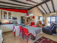 2 Bedroom 2 Bathroom Simplex for Sale for sale in Illovo Beach