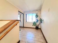  of property in La Rochelle - JHB