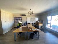  of property in Zwartkop