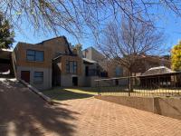 5 Bedroom 2 Bathroom House for Sale for sale in Zwartkop
