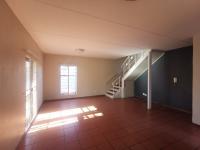  of property in Heidelberg - GP