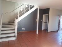  of property in Heidelberg - GP