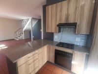  of property in Heidelberg - GP