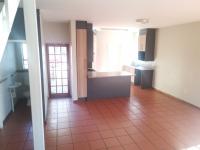  of property in Heidelberg - GP