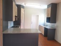  of property in Heidelberg - GP