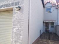  of property in Heidelberg - GP