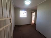  of property in Heidelberg - GP