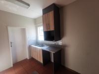  of property in Heidelberg - GP