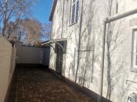  of property in Heidelberg - GP