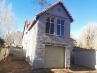  of property in Heidelberg - GP