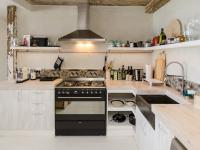  of property in Table View
