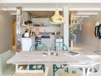  of property in Table View