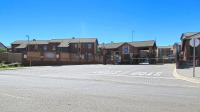 2 Bedroom 1 Bathroom Sec Title for Sale for sale in Alveda