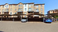 2 Bedroom 1 Bathroom Sec Title for Sale for sale in Montana Tuine