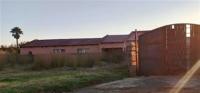 Front View of property in Villa Liza