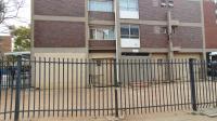 4 Bedroom 2 Bathroom Sec Title for Sale for sale in Sunnyside
