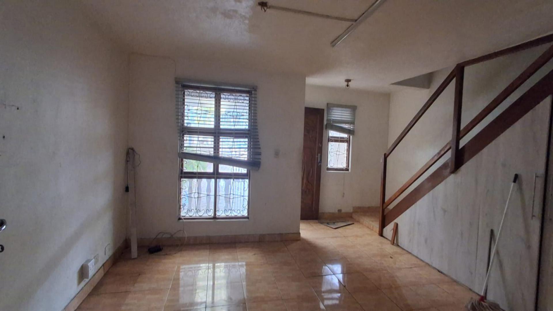 Lounges of property in Tongaat