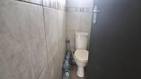 Bathroom 1 of property in Tongaat