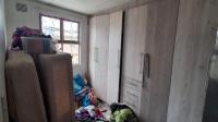 Bed Room 1 of property in Tongaat
