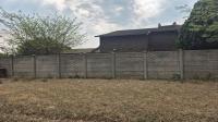 Front View of property in Welverdiend