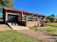 3 Bedroom 1 Bathroom House for Sale for sale in Umtata