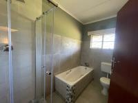 Bathroom 1 of property in Umtata