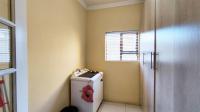 Rooms - 7 square meters of property in Sonneveld