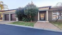 4 Bedroom 3 Bathroom House for Sale for sale in Sonneveld