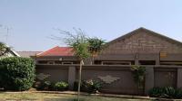 Front View of property in Brackendowns