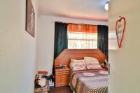  of property in Lenasia South