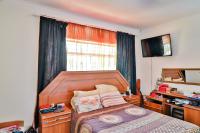  of property in Lenasia South