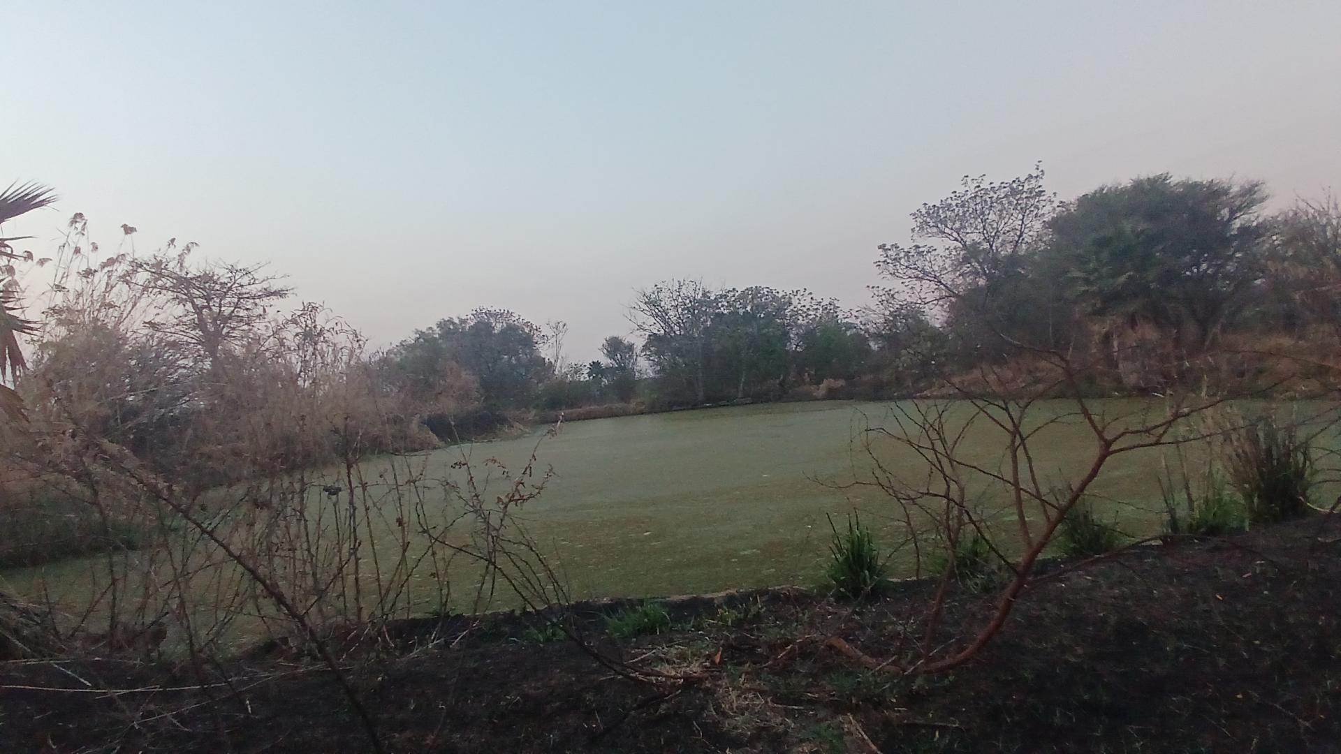  of property in Hartbeespoort