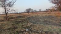  of property in Hartbeespoort