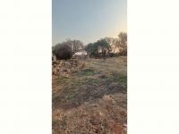  of property in Hartbeespoort