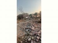  of property in Hartbeespoort